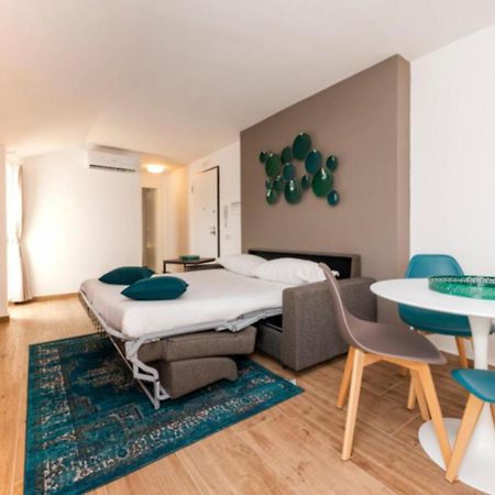Aurelia Antica Suites & Apartments Roma Dış mekan fotoğraf