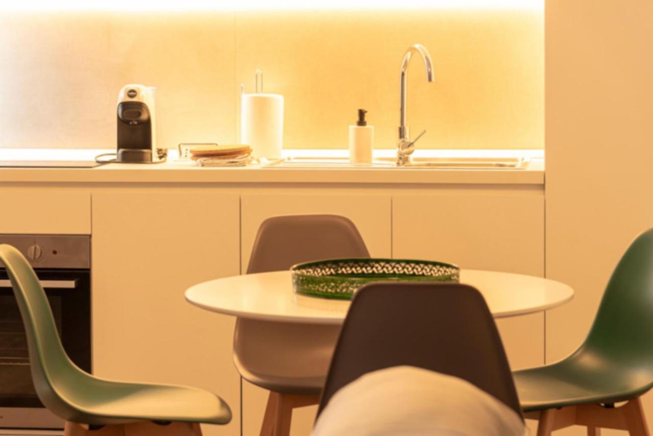 Aurelia Antica Suites & Apartments Roma Dış mekan fotoğraf
